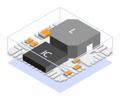 持續創新，簡化設計 技術賦能產品設計服務新紀元