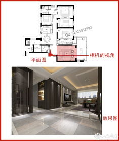 早設計工作室 專業(yè)家裝設計服務，助您打造理想家園