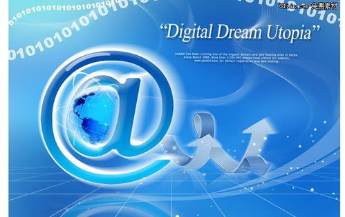 電商網(wǎng)站短信提醒內(nèi)容模板設計指南