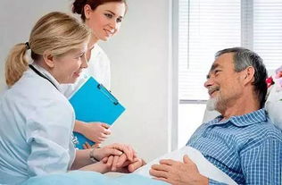 重慶自貿(mào)區(qū)擴(kuò)容，九龍坡4.75平方公里迎新機(jī)，區(qū)域居民健康生活添利好