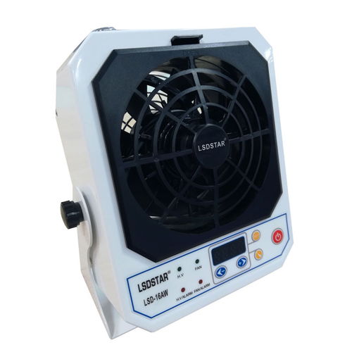 C羅葡萄牙隊(duì)5大個(gè)人表演 你正在見證歷史最佳