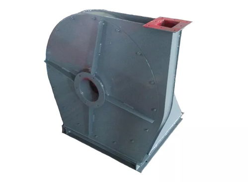 離心式通風(fēng)設(shè)備軸承的日常養(yǎng)護(hù)知識(shí)