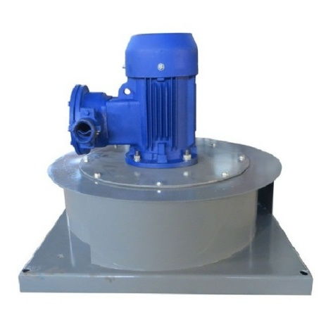 散熱風(fēng)機(jī)型號(hào)大全及選購指南