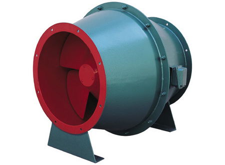 玻璃鋼斜流風(fēng)機(jī) 龍口市東方玻璃鋼制品廠價(jià)格、批發(fā)與供應(yīng)全解析