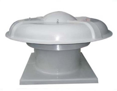 BDW-3軸流屋頂風(fēng)機(jī)廠(chǎng)家 助力食品機(jī)械設(shè)備通風(fēng)散熱的關(guān)鍵角色